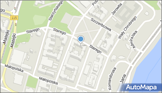 8511910032, Antos Jolanta 