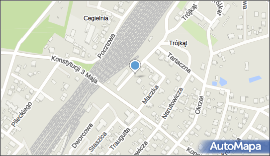 6491864769, F.H.U.Jacek Jolanta Augustyniak 