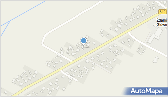 950283821, Bajan Jolanta 