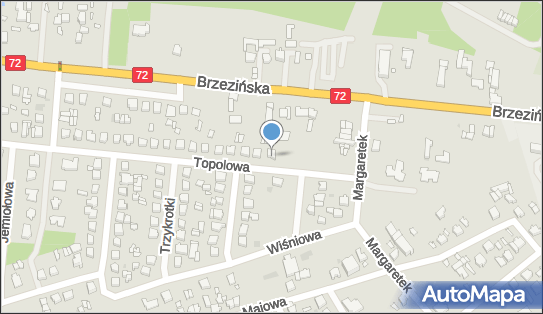 7281150604, Sprzęt Pasieczny JBW Jolanta Baleja-Walas 