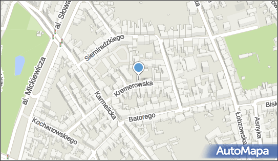 9451338645, Jolanta Bazanek Galeria Zdrowia i Witalności 