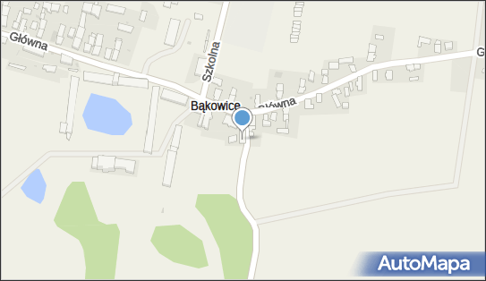 Jolanta Błaszków - Działalność Gospodarcza, Główna 31 46-112 - Przedsiębiorstwo, Firma, NIP: 7521288958