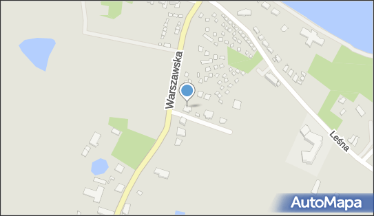 7581088499, Pokoje do Wynajęcia - Jolanta Irena Bolc 