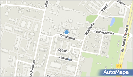 6261295457, Bratek Jolanta 