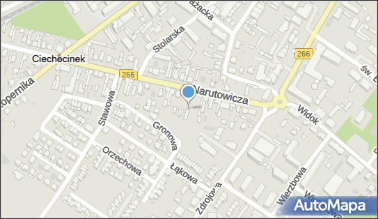 8911250496, Buze Jolanta 