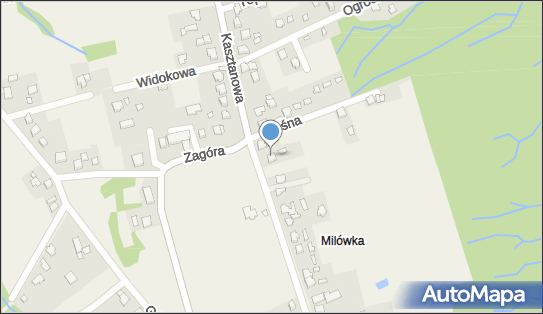 9371743929, Handel Artykułami Przemysłowymi Jolanta Ciapka 
