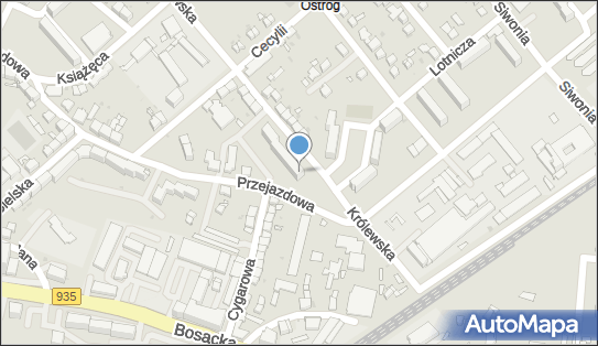 6391102155, Czarny Jolanta 