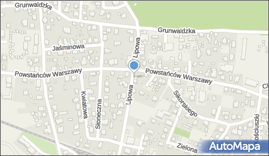 Jolanta Dobrzyńska Design & Style, ul. Lipowa 18A, Stegna 82-103 - Przedsiębiorstwo, Firma, NIP: 7641673392