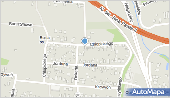 5471972886, PHU Donocik Jolanta Donocik 