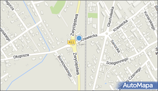 7530016774, Jolanta Duda 