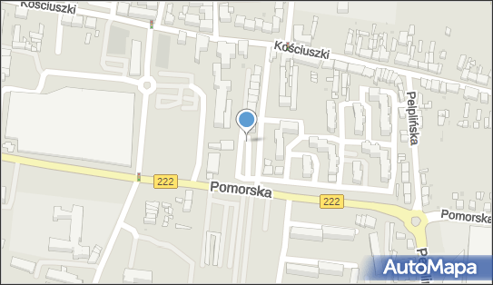 5921624703, Whisky Pub Jolanta Dudek 