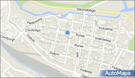 7521089756, Dura Jolanta 