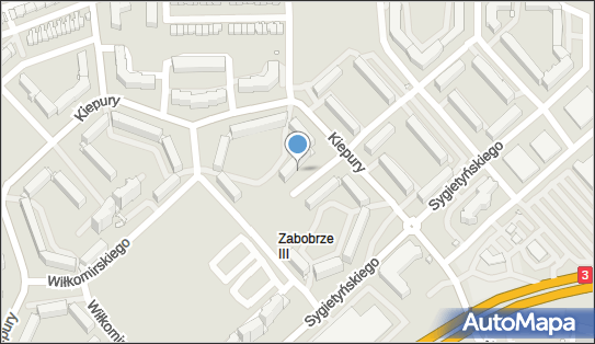 Jolanta Dynamus Janusz, ul. Jana Kiepury 48, Jelenia Góra 58-506 - Przedsiębiorstwo, Firma, NIP: 6111297029