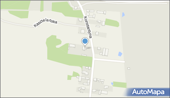7281069055, PPHU 