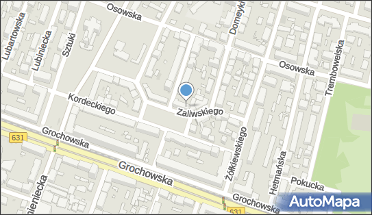 Jolanta Filipczak - Działalność Gospodarcza, Warszawa 04-145 - Przedsiębiorstwo, Firma, NIP: 1130850631
