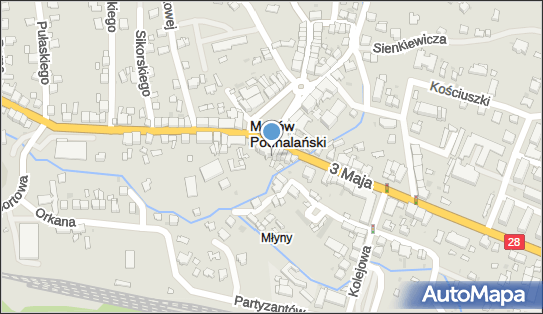 5521264833, Gawęda Jolanta 