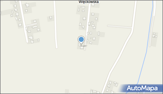 Jolanta Gołąb - Działalność Gospodarcza, Więckowice 82 32-830 - Przedsiębiorstwo, Firma, numer telefonu, NIP: 8691011245