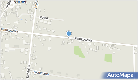 8321757320, Jolanta Gola 