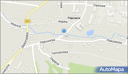 6161284224, Jolanta Gonczar Zakładanie i Pielęgnacja Terenow Zielonych 