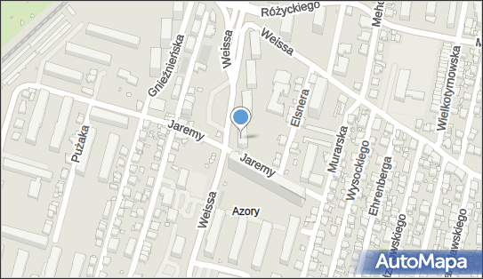 Jolanta Grabiec - Działalność Gospodarcza, Kraków 31-339 - Przedsiębiorstwo, Firma, NIP: 9451610107
