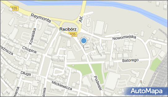 6481563440, Grabowska Jolanta 