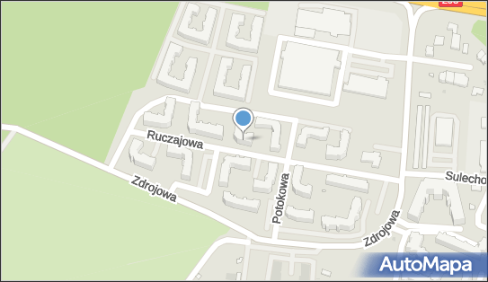 Jolanta Grońska, Ruczajowa 10d, Zielona Góra 65-153 - Przedsiębiorstwo, Firma, NIP: 9291208074