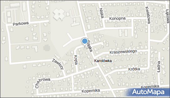 9221043171, Huszcz Jolanta 