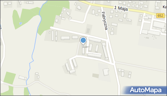 8441179446, Iwanicka Jolanta 