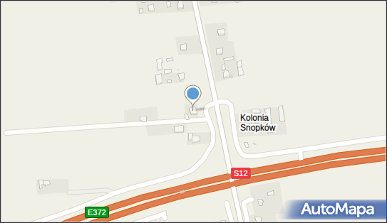 7131035818, Jabłońska Jolanta 