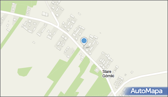 Jolanta Jasina - Działalność Gospodarcza, Górniki 70, Górniki 23-460 - Przedsiębiorstwo, Firma, NIP: 9181127707