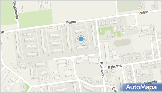 Jolanta Jaworska - Działalność Gospodarcza, Polna 29c, Pawłowice 43-251 - Przedsiębiorstwo, Firma, NIP: 5481580426