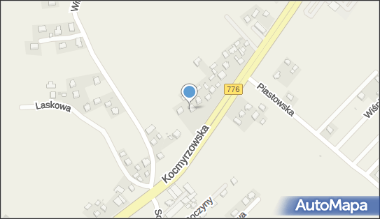 Jolanta Jurek Jurek-Catering-Serwis, Sulechów 96, Sulechów 32-010 - Przedsiębiorstwo, Firma, NIP: 6781090158
