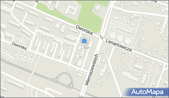 6441726338, Klamra Jolanta 