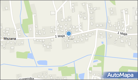 6471705594, Kowalkowska Jolanta 