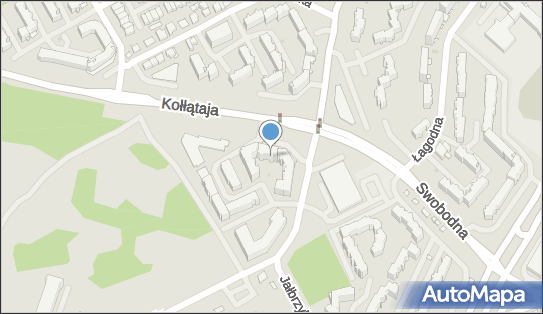 5421459537, Produkcja Ubrań Jolanta Krynicka 