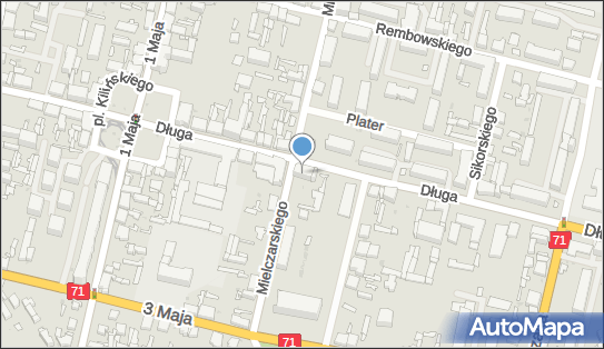 7320018502, Jolanta Krzyżanowska 