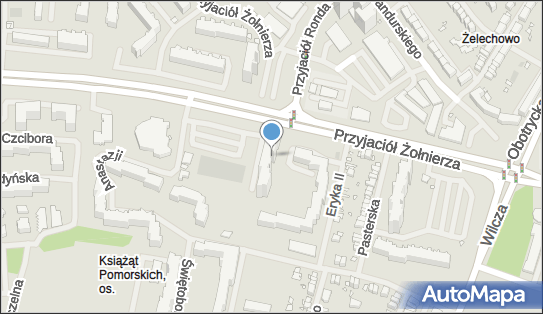 8511244635, Kulbicka Jolanta 