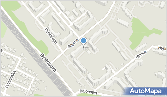 8942401223, Sedno Jolanta Łabędzka-Benisz 
