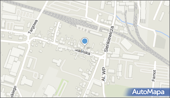 Jolanta Lewandowska A R i S T O, Malińska 10, Pleszew 63-300 - Przedsiębiorstwo, Firma, NIP: 6171438048