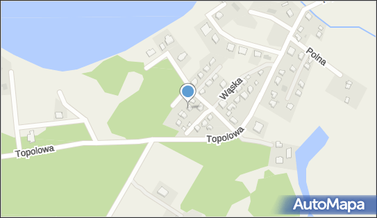 Jolanta Link, ul. Szeroka 7, Turze 83-113 - Przedsiębiorstwo, Firma, NIP: 5931029310