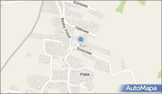 Jolanta Loranc, Sosnowa 3, Cięcina 34-350 - Przedsiębiorstwo, Firma, NIP: 5532341299