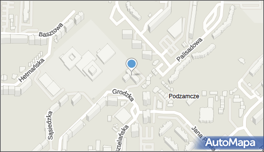 8861112124, Prywatny Gabinet Okulistyczny Jolanta Ludziak 