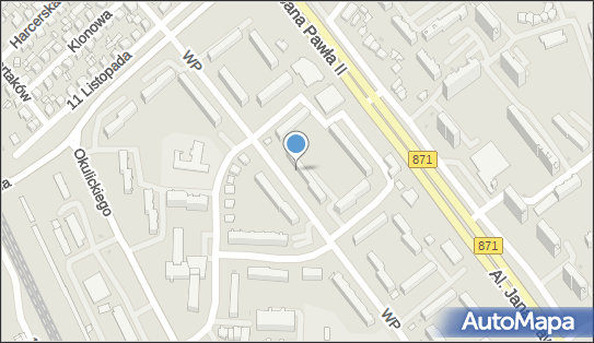 830450568, Maciejak Jolanta 