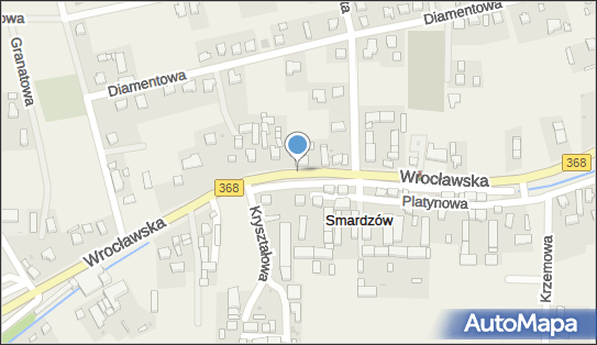 9110007953, Sprzedaż Samochodów i Części Majewska Jolanta 