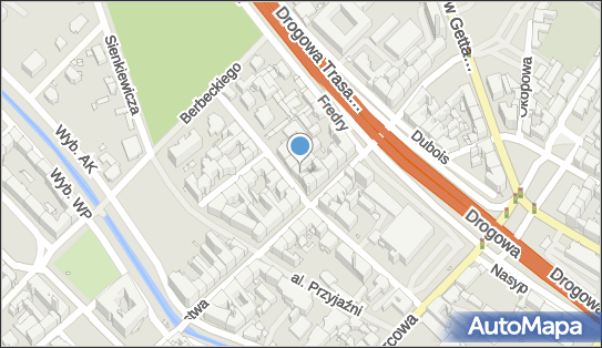 273318532, Major Jolanta 