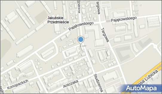 8791984935, Malczak Jolanta 