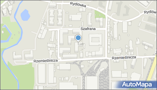 8161639355, Jolanta Malinowska-Borowy Avenes 