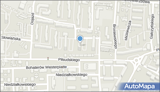 6491343527, Matusiak Jolanta 