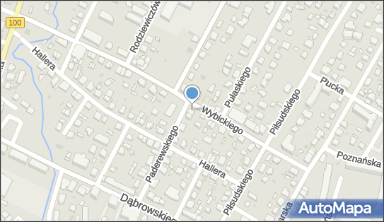 9581158901, Klub Zdrowego Odżywiania Jolanta Miszczak 