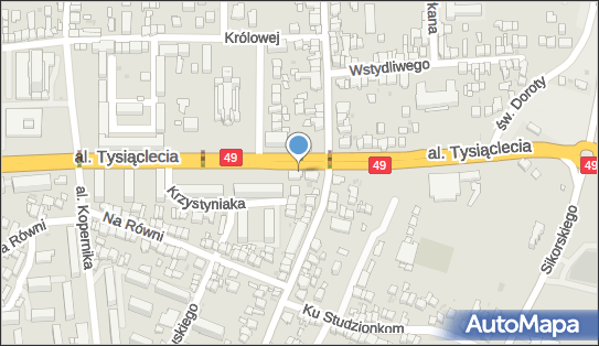 7351569396, Jolanta Mystek Firma Jolka 